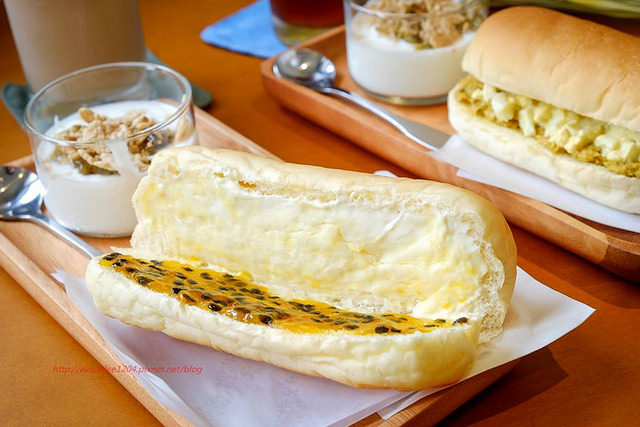 12079039_999657000055286_5380150148326415353_n