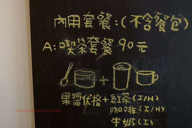 12141696_999657660055220_582231481348029265_n