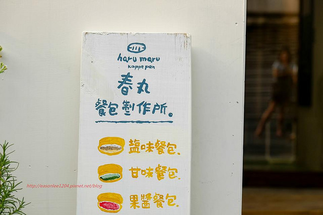 12115983_999657883388531_3815634959077826645_n