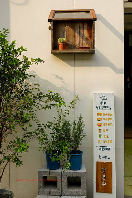 12141616_999657860055200_7569288518221583718_n