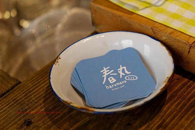 12063391_999657656721887_7886143855181817935_n