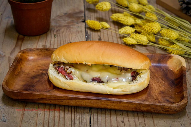 12140714_999657230055263_6613734007865519975_n