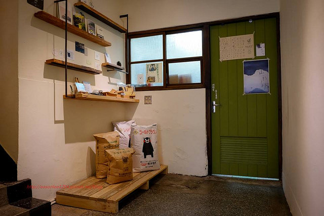 12119030_999657433388576_6029665237310950432_n