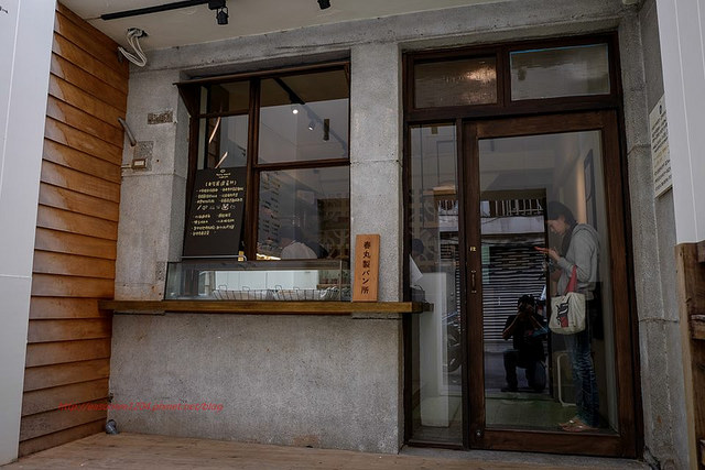 11218059_999657546721898_8798908248050168685_n