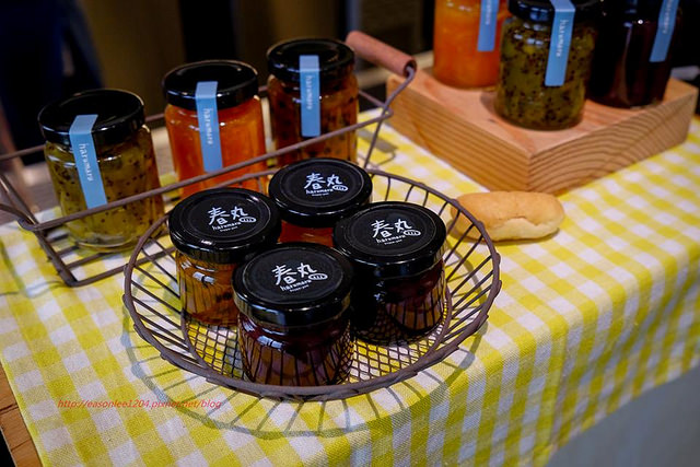 12096621_999656883388631_72907083751777114_n