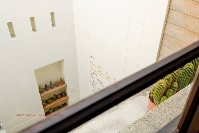 12108915_999657813388538_5305995516737573486_n