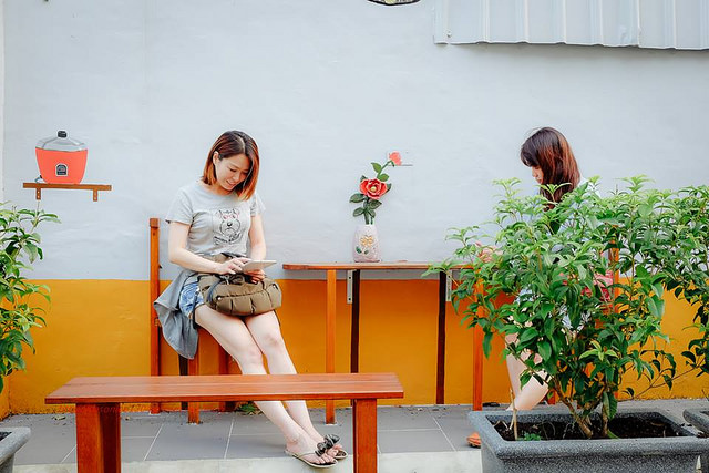 12096446_999657983388521_6844585870080233672_n