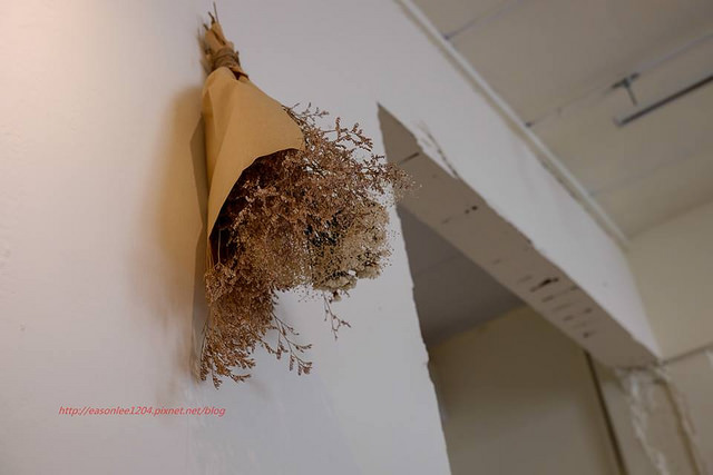 12108277_999657316721921_5756908743318874143_n