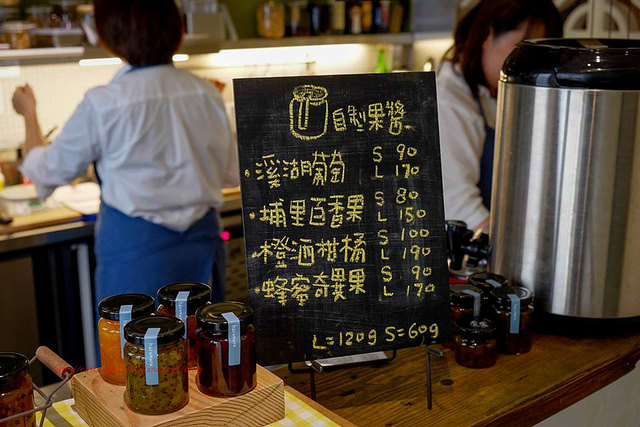 12112356_999656933388626_4043367944683971329_n