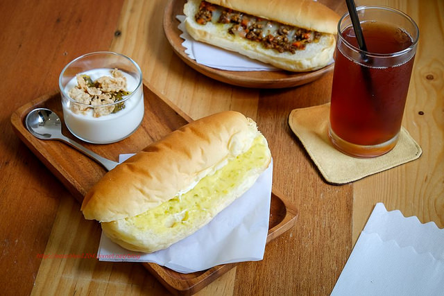 11059698_999657110055275_8244468604580439257_n