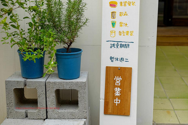 12107128_999657903388529_2131677926276554700_n