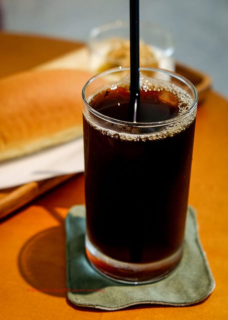 12031548_999657790055207_6122584284123235700_o