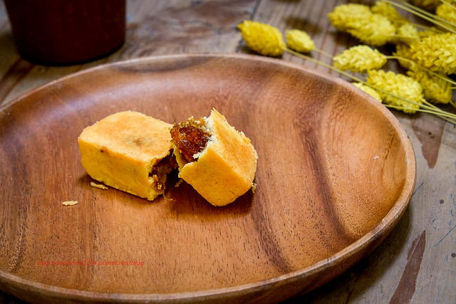 12141502_999657226721930_8975307028858854476_n