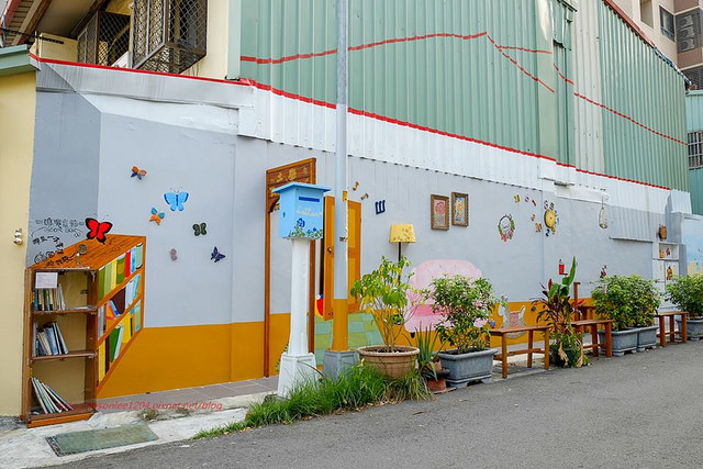 12105906_999658036721849_1774854438014765681_n