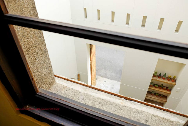 12112308_999657800055206_606861206331525928_n