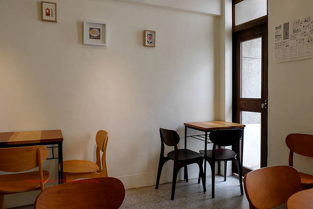 12107145_999657270055259_1959756647644747125_n