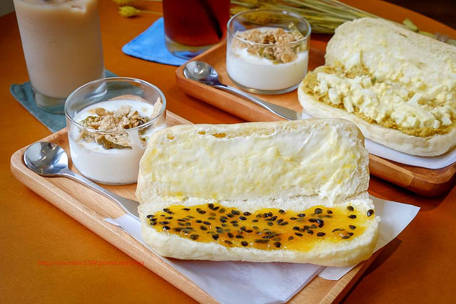 12096284_999656936721959_8388142820824261356_n