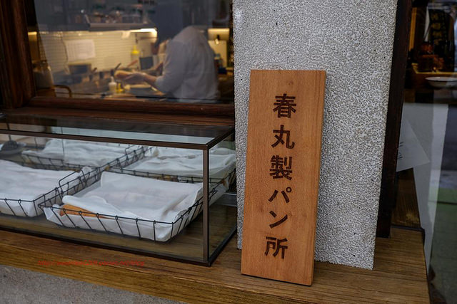 12079489_999657610055225_4970116445719701769_n