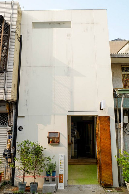 12107980_999657940055192_4873103453100760665_n