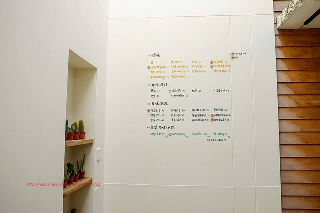 12122613_999657540055232_5340464077238217834_n