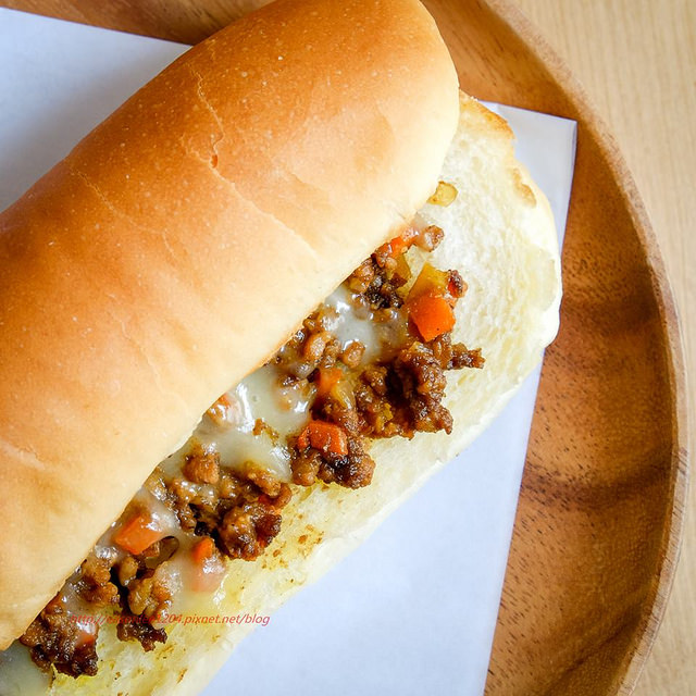 12143155_999657150055271_7276597046284576711_n