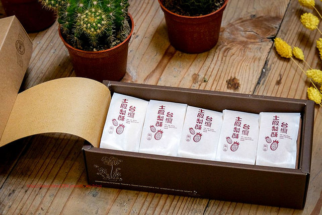 12088466_999657190055267_937989117005315503_n