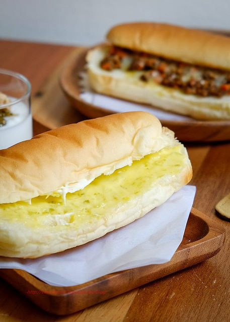 11225186_999657116721941_7198944933834147844_o