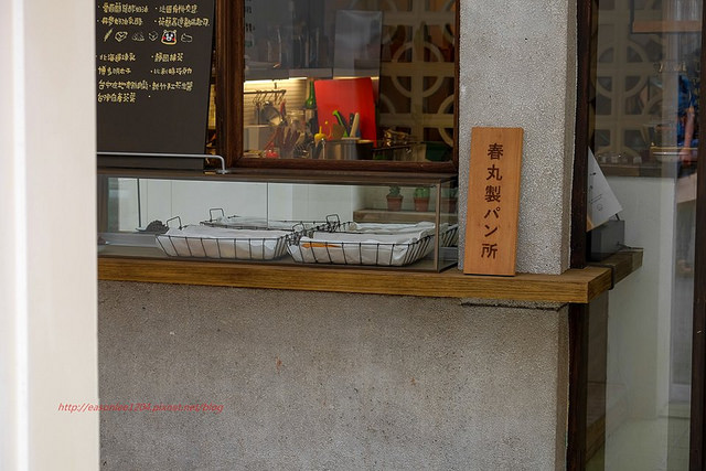 12141692_999657976721855_2730472192193846058_n