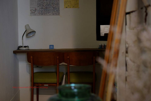 12119087_999657320055254_5870441350440087556_n