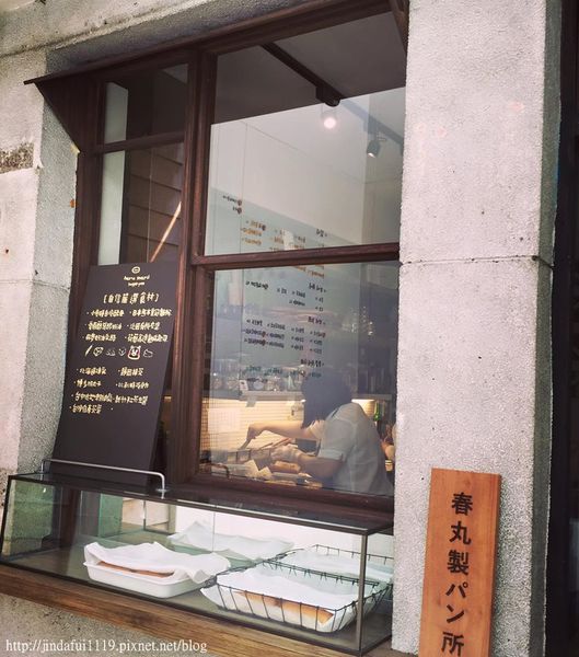 11228899_876446805758260_6856804528675939394_n