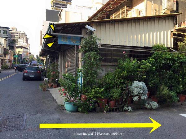 12079824_876458835757057_6749150717898393605_o