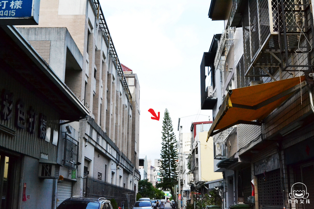 27481264945_4a13919070_o