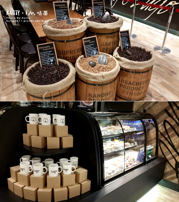 2015-10-30Lugo咖啡店 (3).jpg