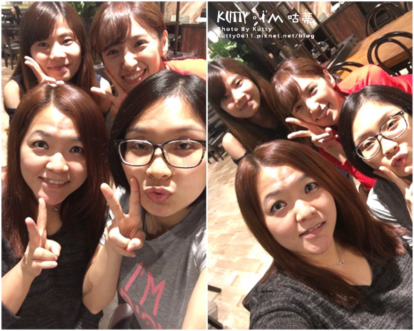 2015-10-30Lugo咖啡店 (19).jpg