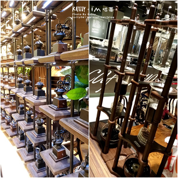 2015-10-30Lugo咖啡店 (9).jpg