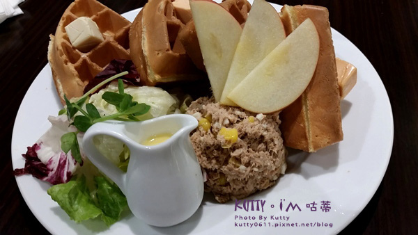 2015-10-30Lugo咖啡店 (15).jpg