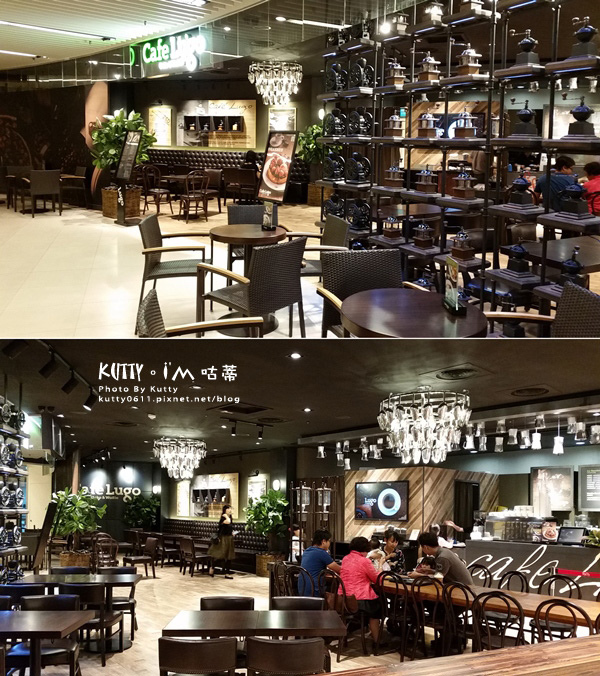 2015-10-30Lugo咖啡店 (8).jpg