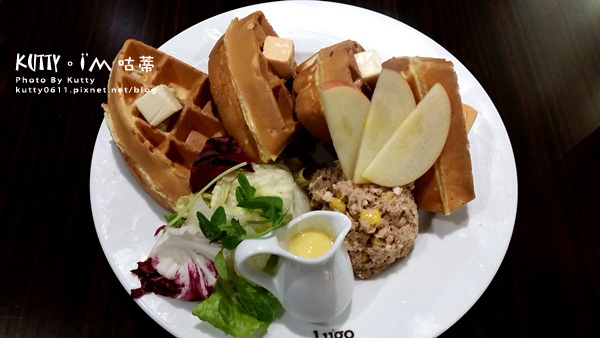 2015-10-30Lugo咖啡店 (14).jpg