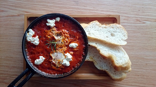 Ming's Coffee Playroom 瞇瞇眼自家烘焙咖啡館:【瞇瞇眼自家烘焙咖啡館】早起的孩子有咖啡喝 體驗澳洲墨爾本的生活風格