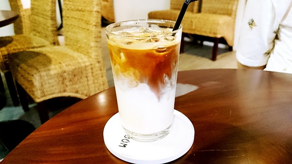 Ming's Coffee Playroom 瞇瞇眼自家烘焙咖啡館:【瞇瞇眼自家烘焙咖啡館】早起的孩子有咖啡喝 體驗澳洲墨爾本的生活風格