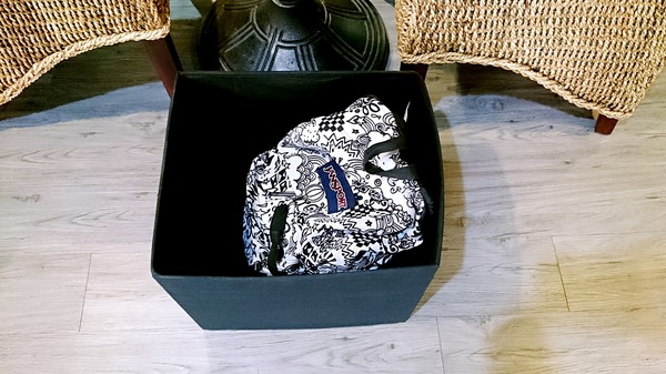 Ming's Coffee Playroom 瞇瞇眼自家烘焙咖啡館:【瞇瞇眼自家烘焙咖啡館】早起的孩子有咖啡喝 體驗澳洲墨爾本的生活風格