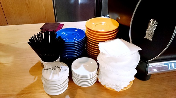 Ming's Coffee Playroom 瞇瞇眼自家烘焙咖啡館:【瞇瞇眼自家烘焙咖啡館】早起的孩子有咖啡喝 體驗澳洲墨爾本的生活風格