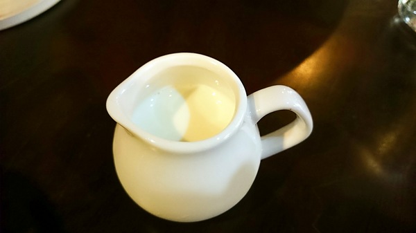 Ming's Coffee Playroom 瞇瞇眼自家烘焙咖啡館:【瞇瞇眼自家烘焙咖啡館】早起的孩子有咖啡喝 體驗澳洲墨爾本的生活風格