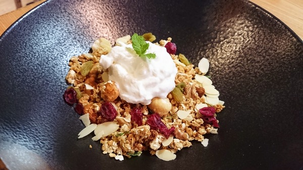 Ming's Coffee Playroom 瞇瞇眼自家烘焙咖啡館:【瞇瞇眼自家烘焙咖啡館】早起的孩子有咖啡喝 體驗澳洲墨爾本的生活風格