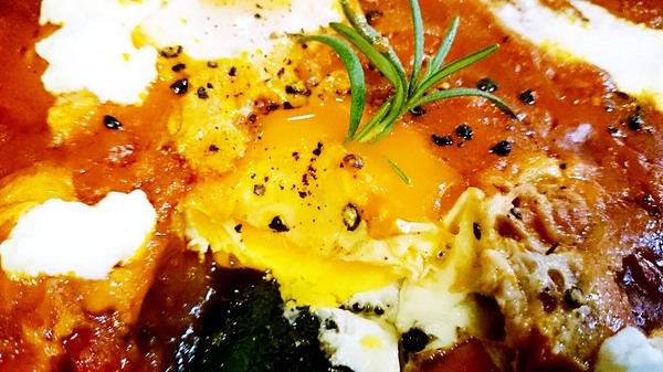 Ming's Coffee Playroom 瞇瞇眼自家烘焙咖啡館:【瞇瞇眼自家烘焙咖啡館】早起的孩子有咖啡喝 體驗澳洲墨爾本的生活風格