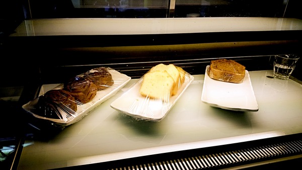 Ming's Coffee Playroom 瞇瞇眼自家烘焙咖啡館:【瞇瞇眼自家烘焙咖啡館】早起的孩子有咖啡喝 體驗澳洲墨爾本的生活風格