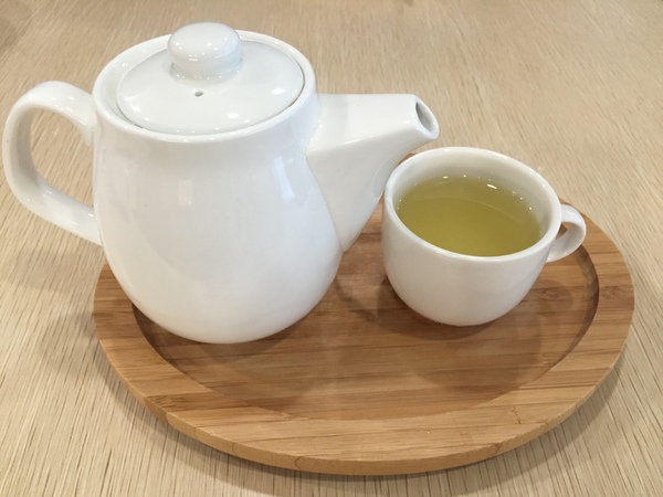 Colorful kitchen/ 卡樂坲廚房：Colorful kitchen 卡樂坲廚房