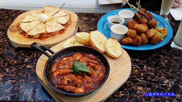 2015-09-08 17.48.26_副本.jpg