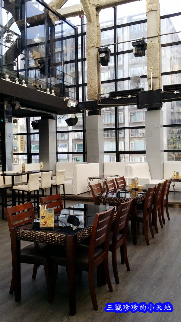 2015-09-08 16.42.27_副本.jpg