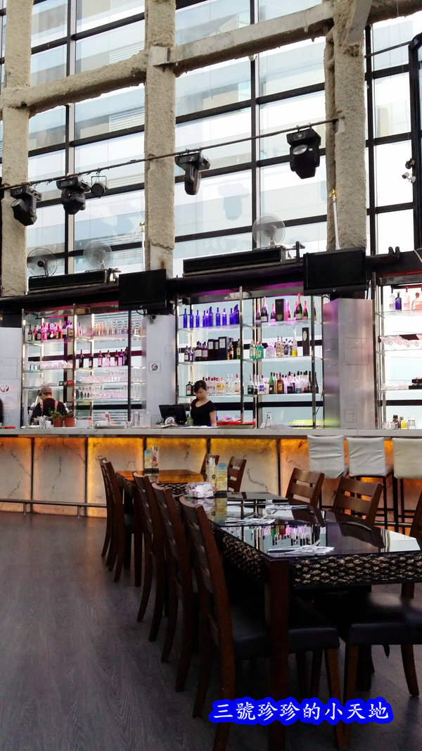 2015-09-08 17.24.09_副本.jpg